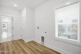 9099 Fountain Street - Photo 17
