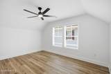 9099 Fountain Street - Photo 18