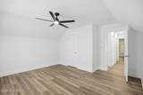 9099 Fountain Street - Photo 19