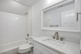 9099 Fountain Street - Photo 20