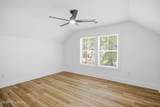9099 Fountain Street - Photo 21