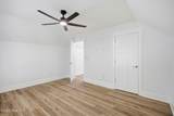 9099 Fountain Street - Photo 22
