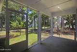 9099 Fountain Street - Photo 23