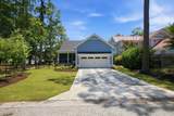 9099 Fountain Street - Photo 24