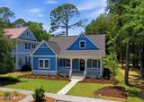 9099 Fountain Street - Photo 25
