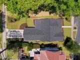 9099 Fountain Street - Photo 26