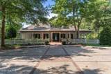 9099 Fountain Street - Photo 27