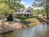 9099 Fountain Street - Photo 28