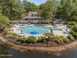 9099 Fountain Street - Photo 29