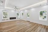 9099 Fountain Street - Photo 3