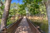 9099 Fountain Street - Photo 30