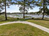 9099 Fountain Street - Photo 31