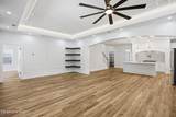 9099 Fountain Street - Photo 5