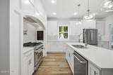 9099 Fountain Street - Photo 7