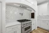 9099 Fountain Street - Photo 8