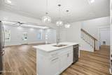 9099 Fountain Street - Photo 9