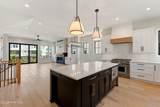 132 James Edward Court - Photo 32
