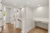 132 James Edward Court - Photo 37