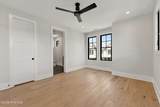 132 James Edward Court - Photo 38