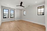 132 James Edward Court - Photo 39