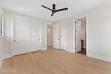 132 James Edward Court - Photo 40