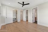 132 James Edward Court - Photo 41