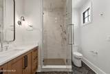 132 James Edward Court - Photo 42