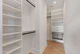 132 James Edward Court - Photo 43