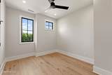 132 James Edward Court - Photo 44