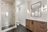 132 James Edward Court - Photo 45