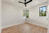 132 James Edward Court - Photo 46