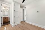 132 James Edward Court - Photo 47