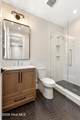 132 James Edward Court - Photo 48