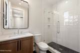 132 James Edward Court - Photo 49