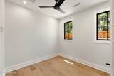 132 James Edward Court - Photo 50