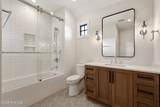 132 James Edward Court - Photo 51