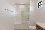 132 James Edward Court - Photo 52