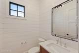 132 James Edward Court - Photo 54