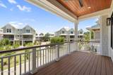 132 James Edward Court - Photo 56