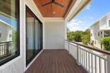 132 James Edward Court - Photo 57