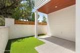 132 James Edward Court - Photo 59