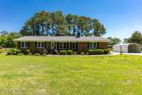 406 Richlands Loop Road - Photo 1