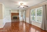 406 Richlands Loop Road - Photo 10