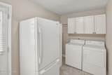 406 Richlands Loop Road - Photo 11