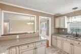 406 Richlands Loop Road - Photo 13