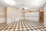 406 Richlands Loop Road - Photo 14
