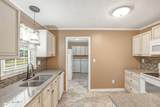 406 Richlands Loop Road - Photo 15