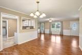 406 Richlands Loop Road - Photo 16