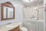 406 Richlands Loop Road - Photo 18