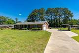 406 Richlands Loop Road - Photo 2